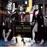 Cd Dixie