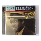 Cd Duke