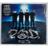 Cd Duplo
