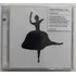 Cd - Duplo - Pet Shop Boys - The Most Incredible Thing 