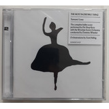 Cd Duplo