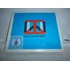 Cd & Dvd Chickenfoot Chickenfoot 3 Importado 2011