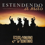 Cd Eco