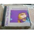 Cd - Eduardo Araujo Meus Momentos