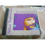 Cd Eduardo