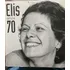 Cd - Elis Regina - Box Anos 70 - Cds Lacrados