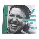 Cd Elis