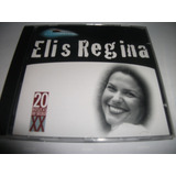 Cd Elis
