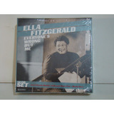 Cd Ella