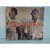 Cd Ella