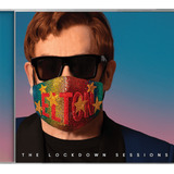 Cd Elton