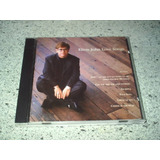 Cd Elton