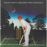 Cd Elton