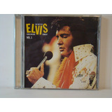 Cd Elvis