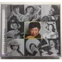 Cd - Enezita Barroso - ( Sou Mais Brasil )