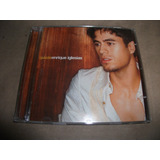 Cd Enrique