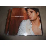 Cd Enrique
