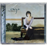 Cd Enya