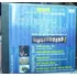 Cd - Excusive Demo - Macworld 1995 - Importado - B168