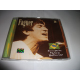 Cd Fagner