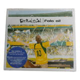 Cd Fat