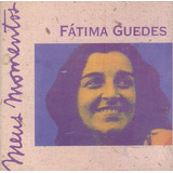 Cd Fatima