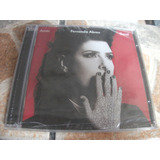 Cd Fernanda