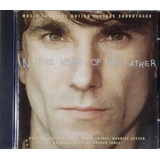 Cd Filme