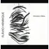 Cd - Flávio Enrique - Passaro Pensil - Novo Lacrado. 