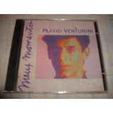 Cd Flavio