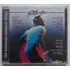 Cd - Footloose - ( Original Motion Picture Soundtrack )