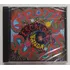 Cd - Garotas Suecas - [ Escandalante Banda ]