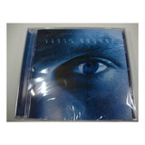 Cd - Garth Brooks - Fresh Horses - Importado, Lacrado