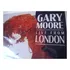 Cd - Gary Moore - Live From London - Lacrado, Original