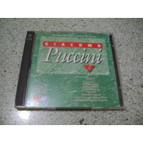 Cd Giacomo