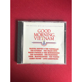 Cd Good