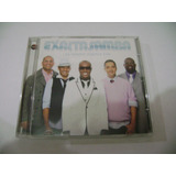 Cd Grupo