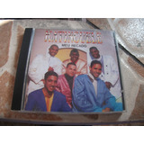 Cd Grupo