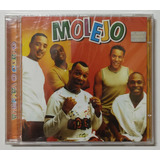 Cd Grupo