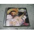 Cd - Helena Meirelles Raiz Pantaneira Partic. Sergio Reis