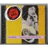 Cd - Ian Gillan - Cherkazoo And Other Stories 