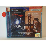 Cd In