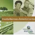 Cd - Inezita Barroso & Roberto Corrêa - Globo Rural- Lacrado