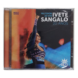 Cd Ivete