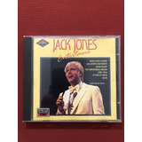 Cd Jack