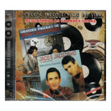 Cd Jaco