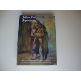 Cd Jethro