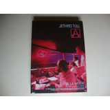 Cd Jethro
