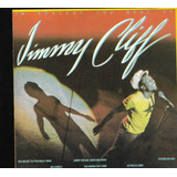 Cd Jimmy