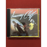 Cd Jimmy